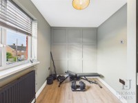 Images for Cartbridge, Cotgrave, Nottingham