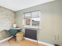 Images for Cartbridge, Cotgrave, Nottingham