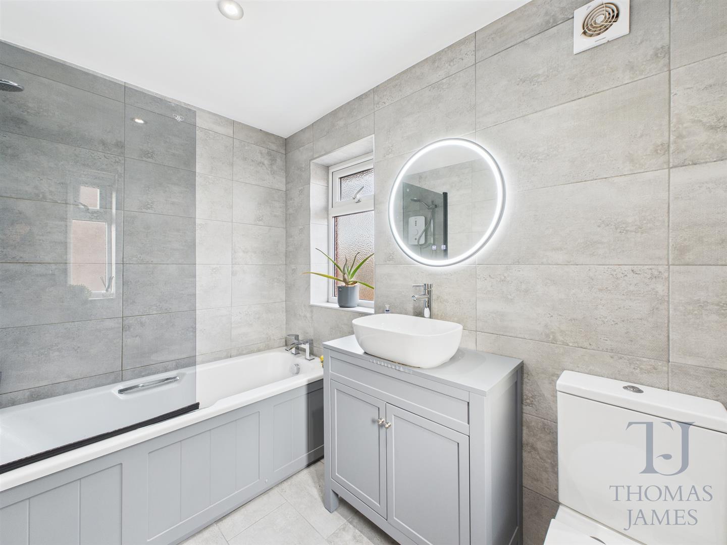 Images for Cartbridge, Cotgrave, Nottingham