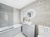 Images for Cartbridge, Cotgrave, Nottingham