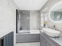 Images for Cartbridge, Cotgrave, Nottingham