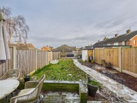 Images for Cartbridge, Cotgrave, Nottingham