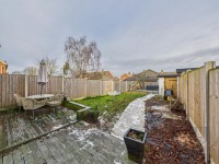 Images for Cartbridge, Cotgrave, Nottingham