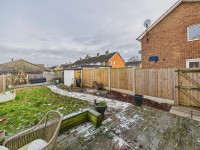 Images for Cartbridge, Cotgrave, Nottingham