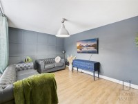 Images for Cartbridge, Cotgrave, Nottingham