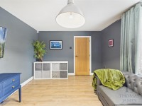 Images for Cartbridge, Cotgrave, Nottingham