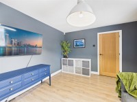 Images for Cartbridge, Cotgrave, Nottingham