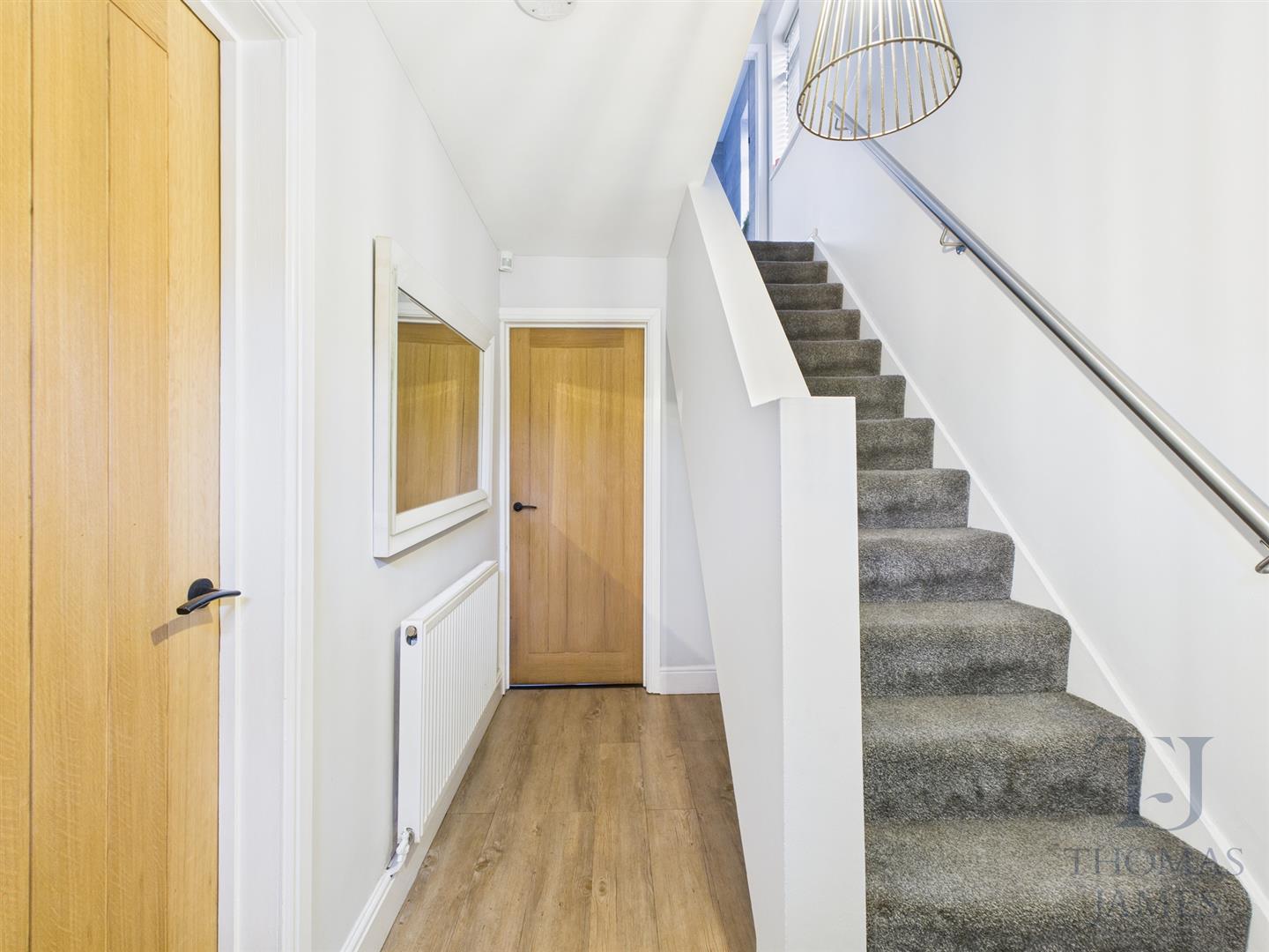 Images for Cartbridge, Cotgrave, Nottingham