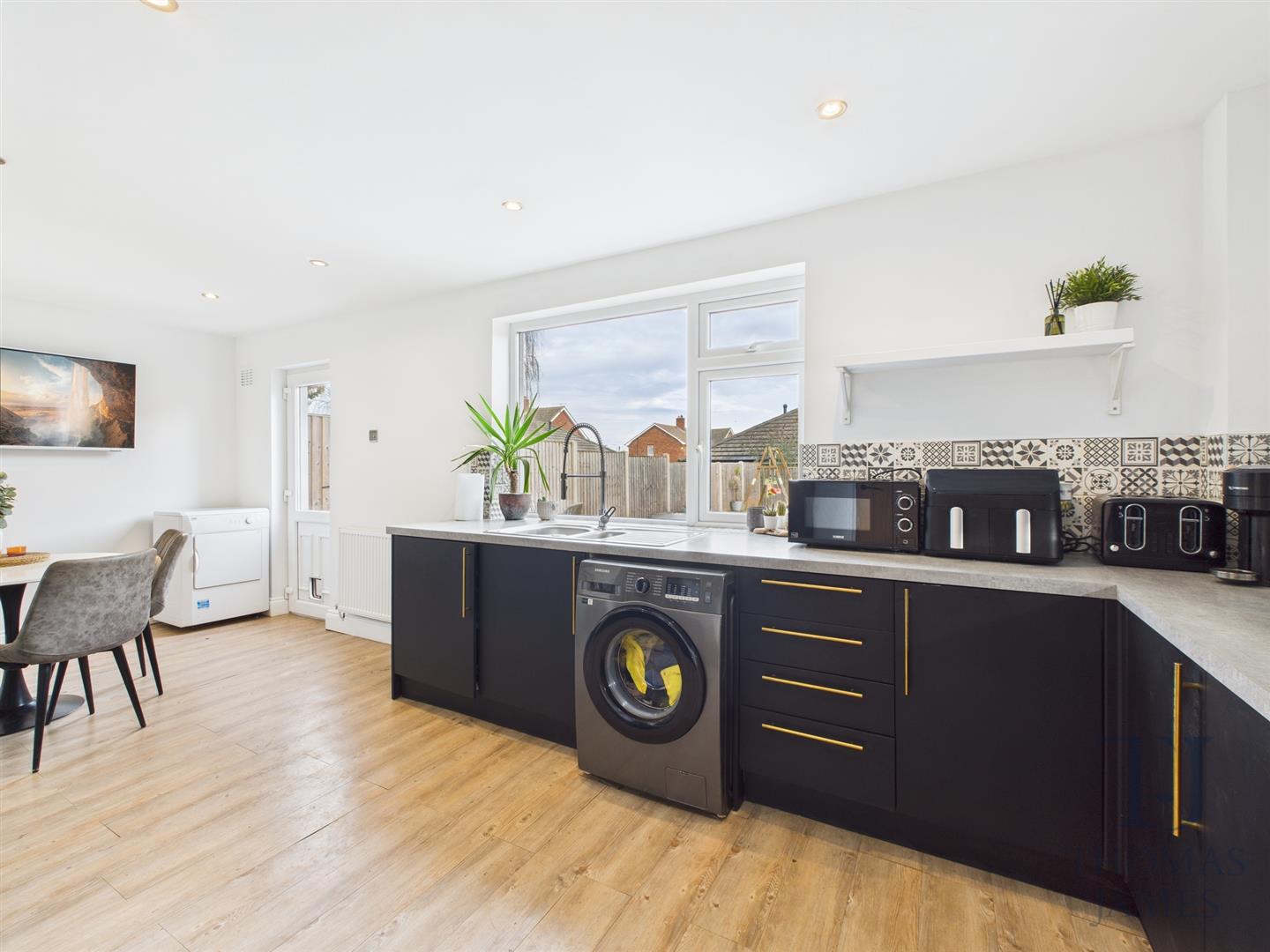 Images for Cartbridge, Cotgrave, Nottingham