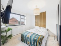 Images for Cartbridge, Cotgrave, Nottingham