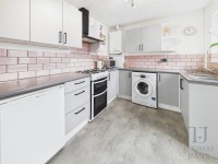 Images for Newholm Drive, Nottingham