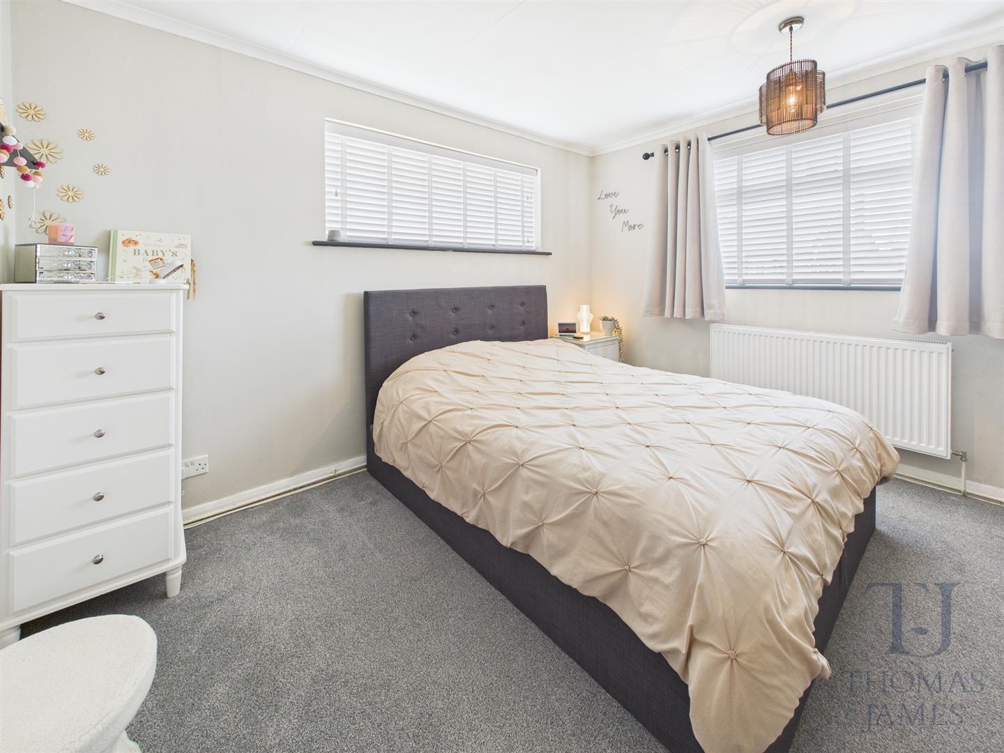 Images for Newholm Drive, Nottingham