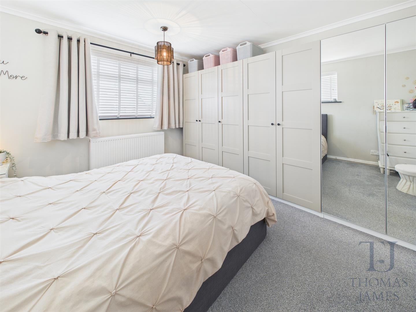 Images for Newholm Drive, Nottingham