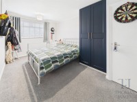 Images for Newholm Drive, Nottingham