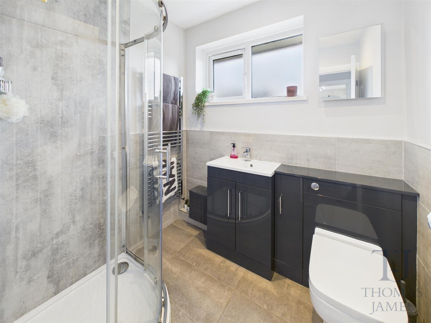 Images for Newholm Drive, Nottingham