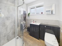 Images for Newholm Drive, Nottingham