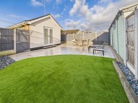 Images for Newholm Drive, Nottingham