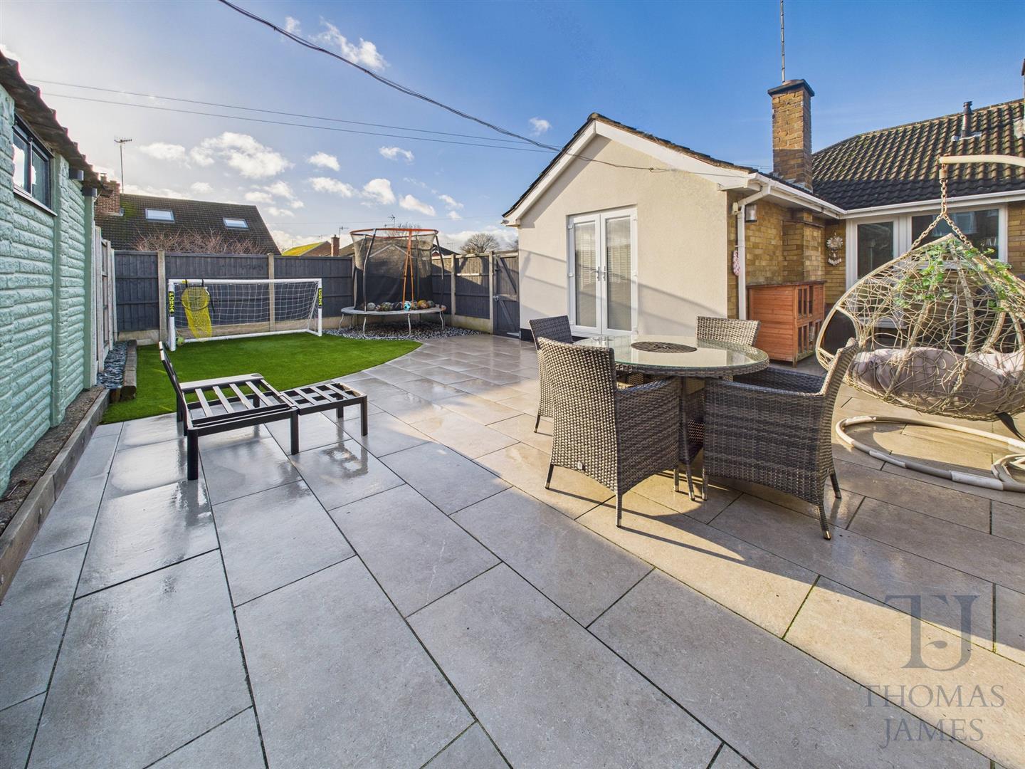 Images for Newholm Drive, Nottingham