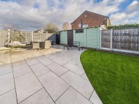 Images for Newholm Drive, Nottingham