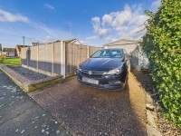 Images for Newholm Drive, Nottingham