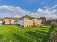 Images for Newholm Drive, Nottingham