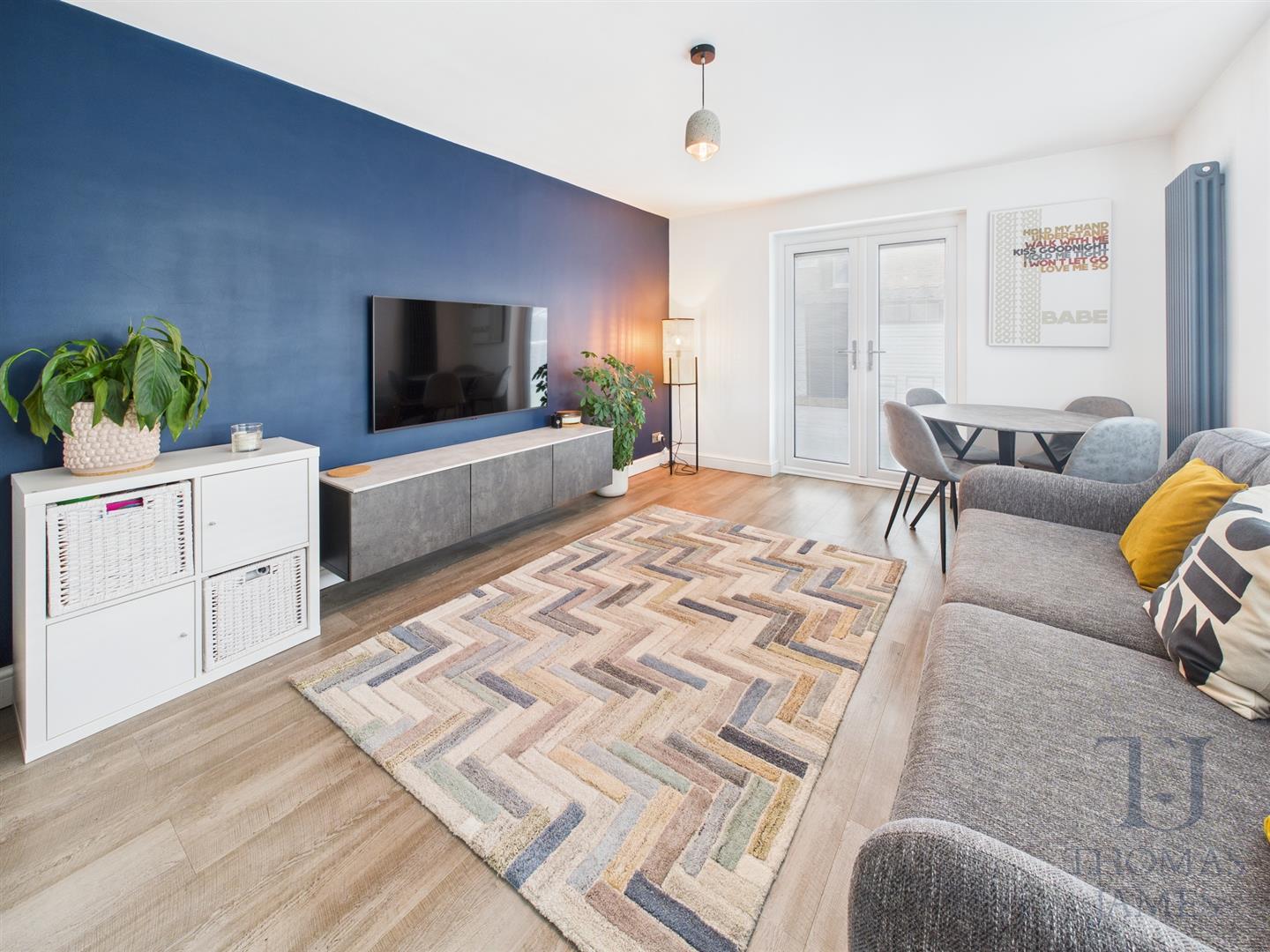 Images for Newholm Drive, Nottingham