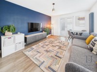 Images for Newholm Drive, Nottingham