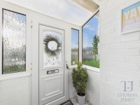 Images for Newholm Drive, Nottingham