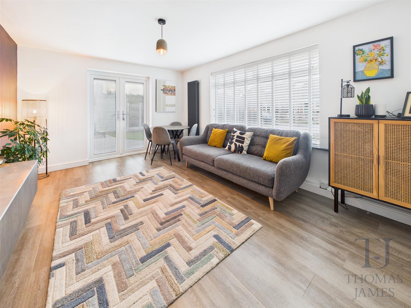 Images for Newholm Drive, Nottingham