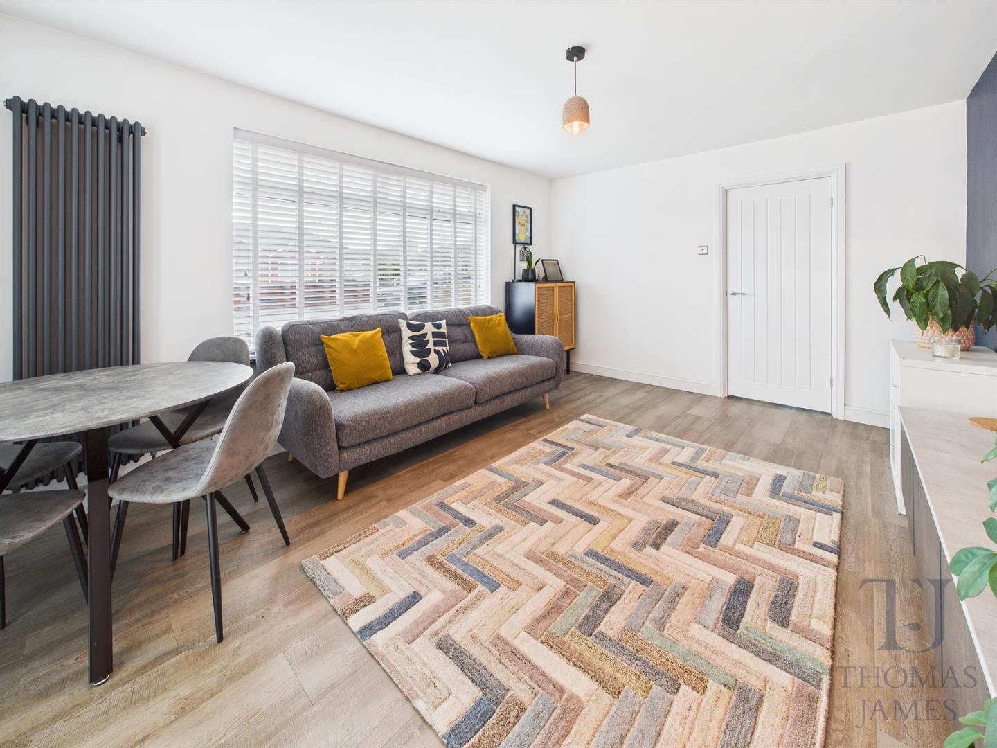 Images for Newholm Drive, Nottingham