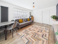 Images for Newholm Drive, Nottingham