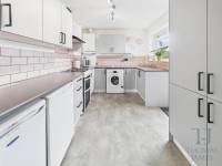 Images for Newholm Drive, Nottingham