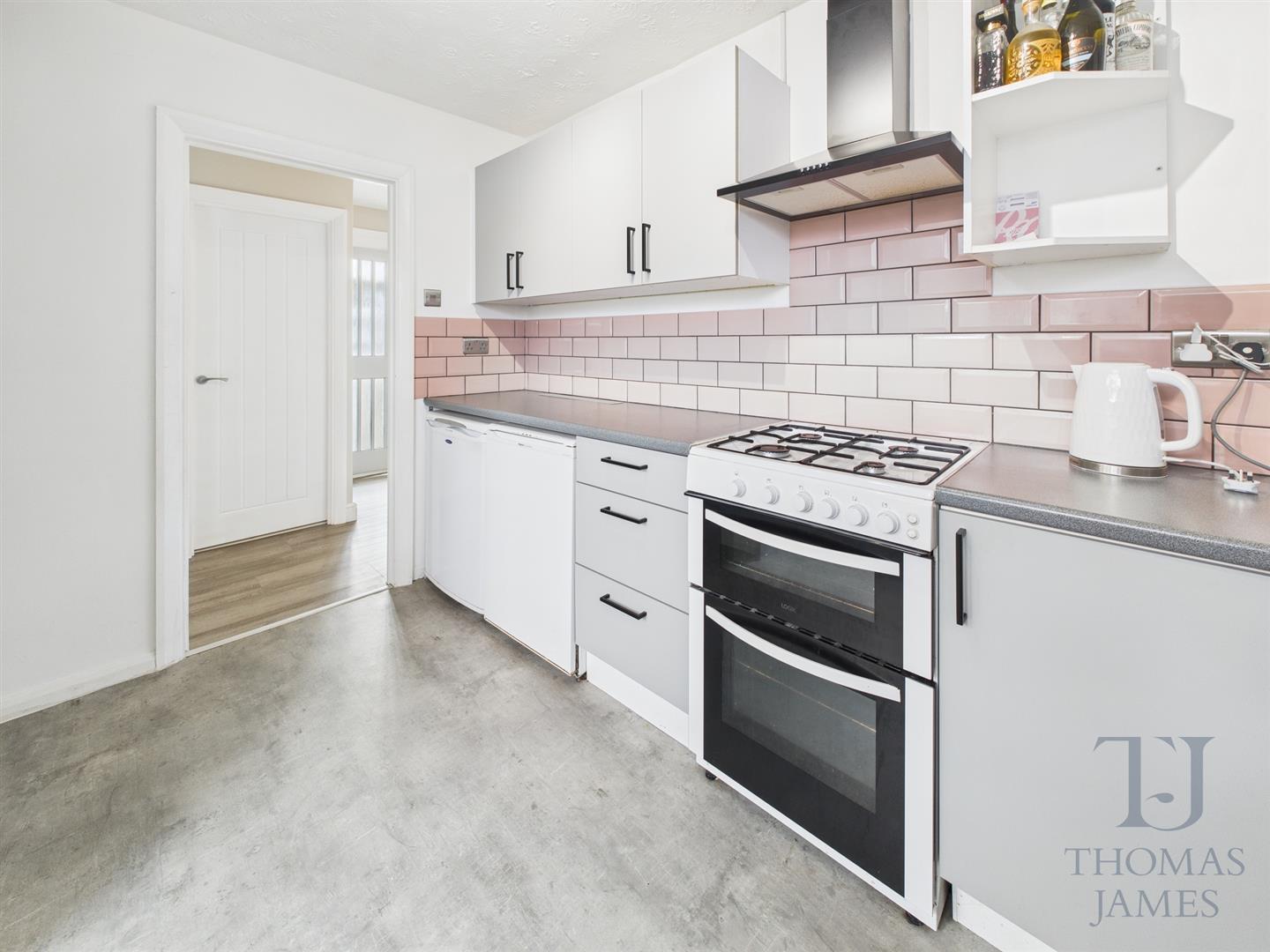 Images for Newholm Drive, Nottingham