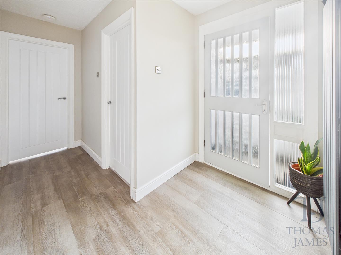 Images for Newholm Drive, Nottingham