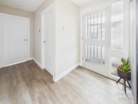 Images for Newholm Drive, Nottingham