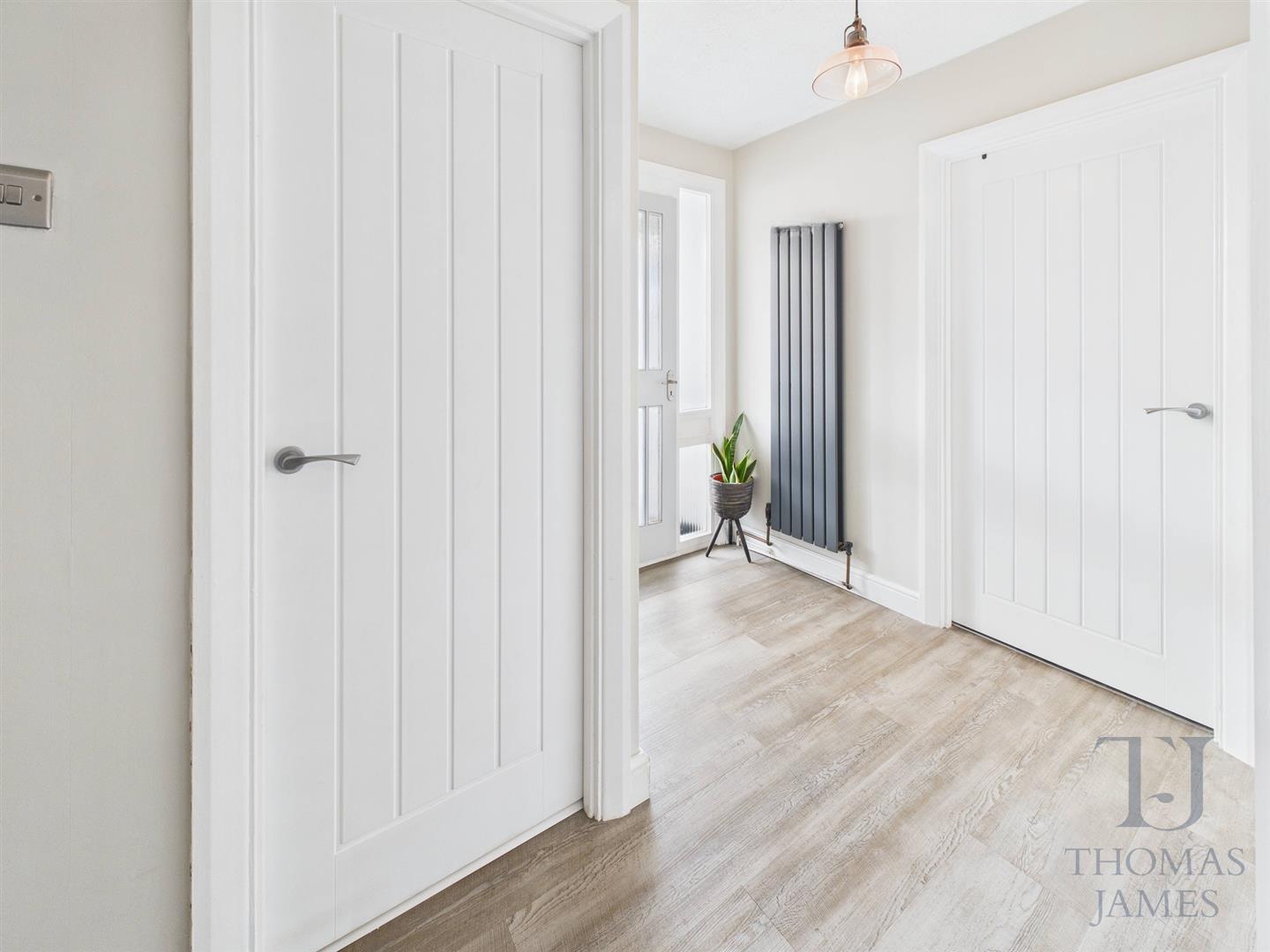 Images for Newholm Drive, Nottingham