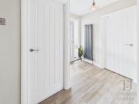 Images for Newholm Drive, Nottingham