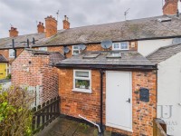 Images for Easthorpe Street, Ruddington, Nottingham