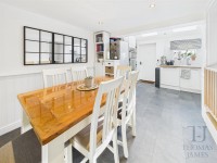 Images for Easthorpe Street, Ruddington, Nottingham