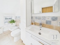 Images for Easthorpe Street, Ruddington, Nottingham