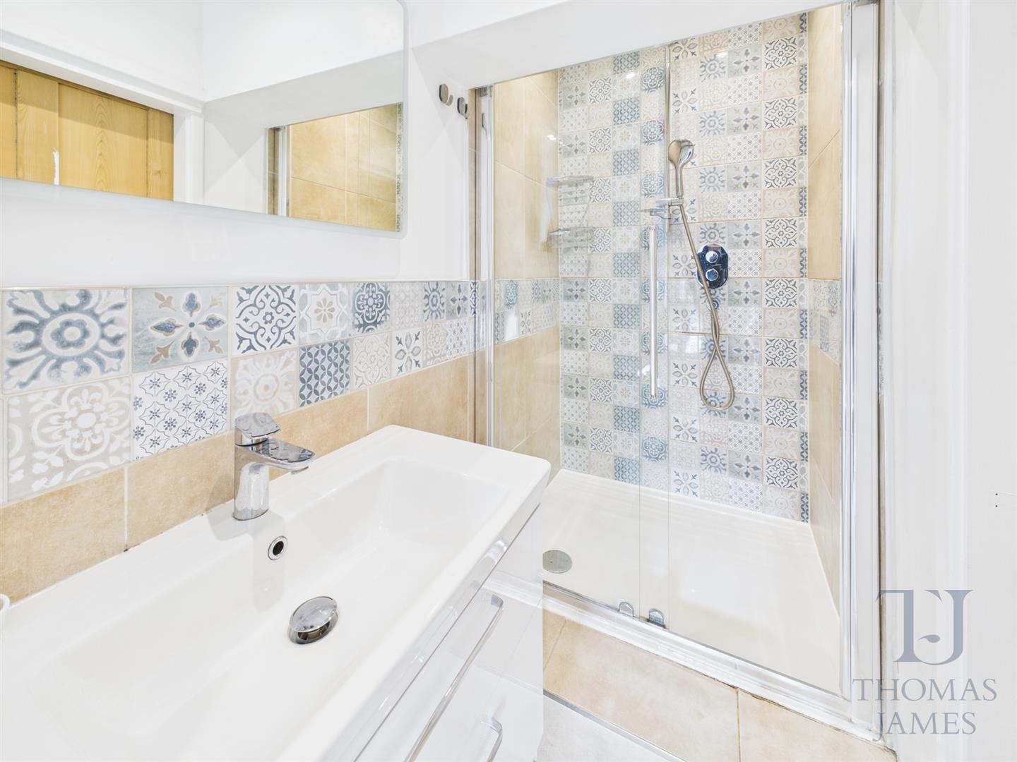 Images for Easthorpe Street, Ruddington, Nottingham