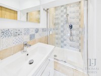 Images for Easthorpe Street, Ruddington, Nottingham