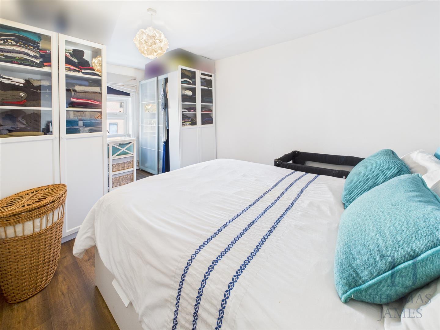 Images for Easthorpe Street, Ruddington, Nottingham