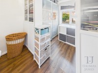 Images for Easthorpe Street, Ruddington, Nottingham