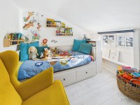 Images for Easthorpe Street, Ruddington, Nottingham