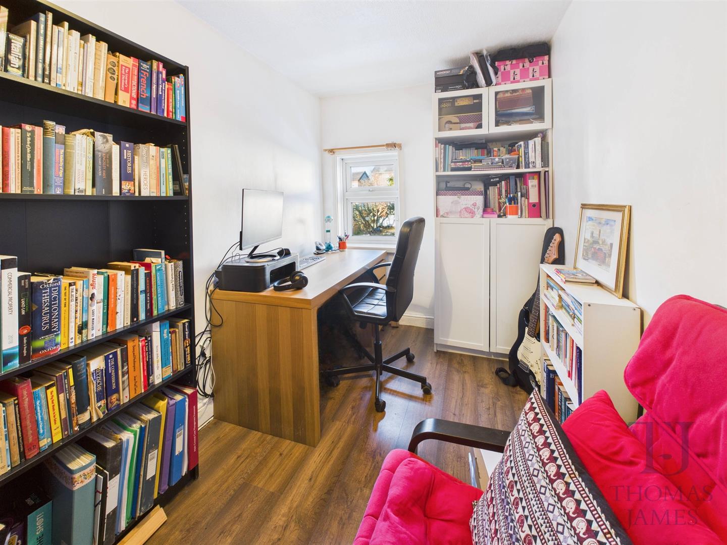 Images for Easthorpe Street, Ruddington, Nottingham