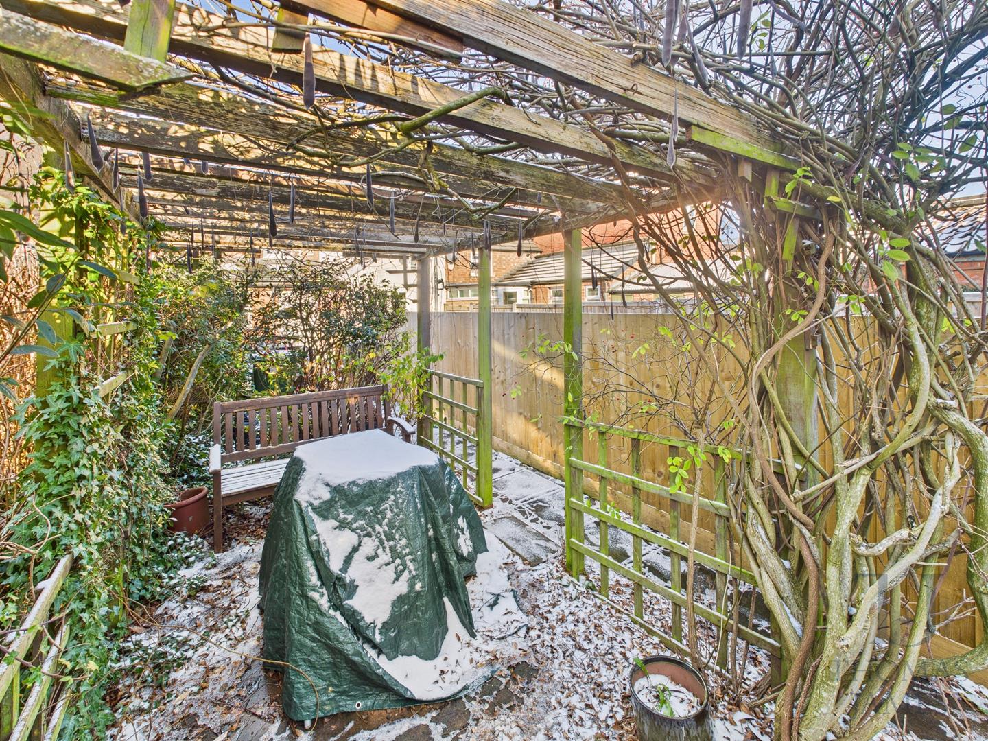 Images for Easthorpe Street, Ruddington, Nottingham