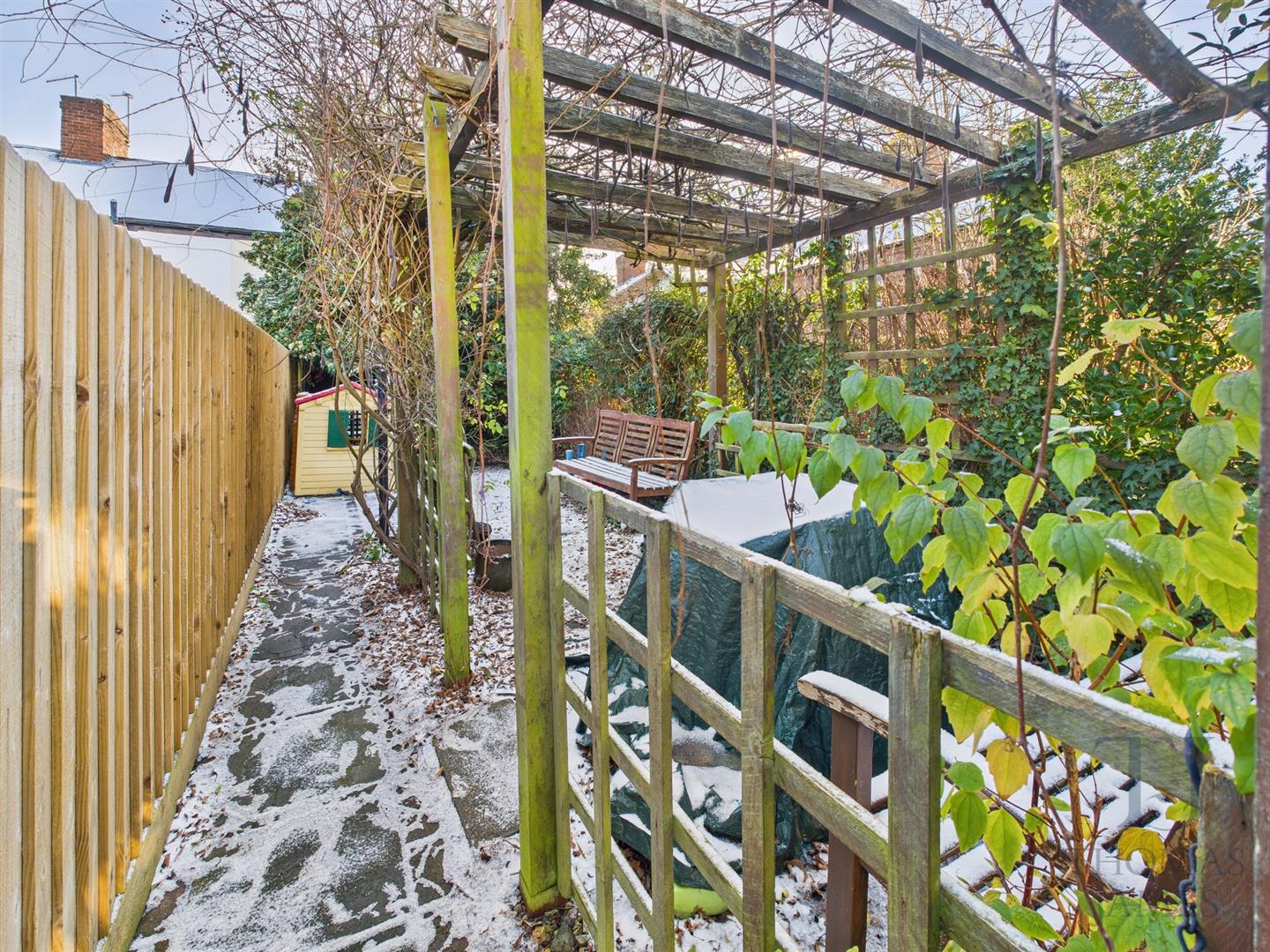 Images for Easthorpe Street, Ruddington, Nottingham