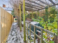 Images for Easthorpe Street, Ruddington, Nottingham