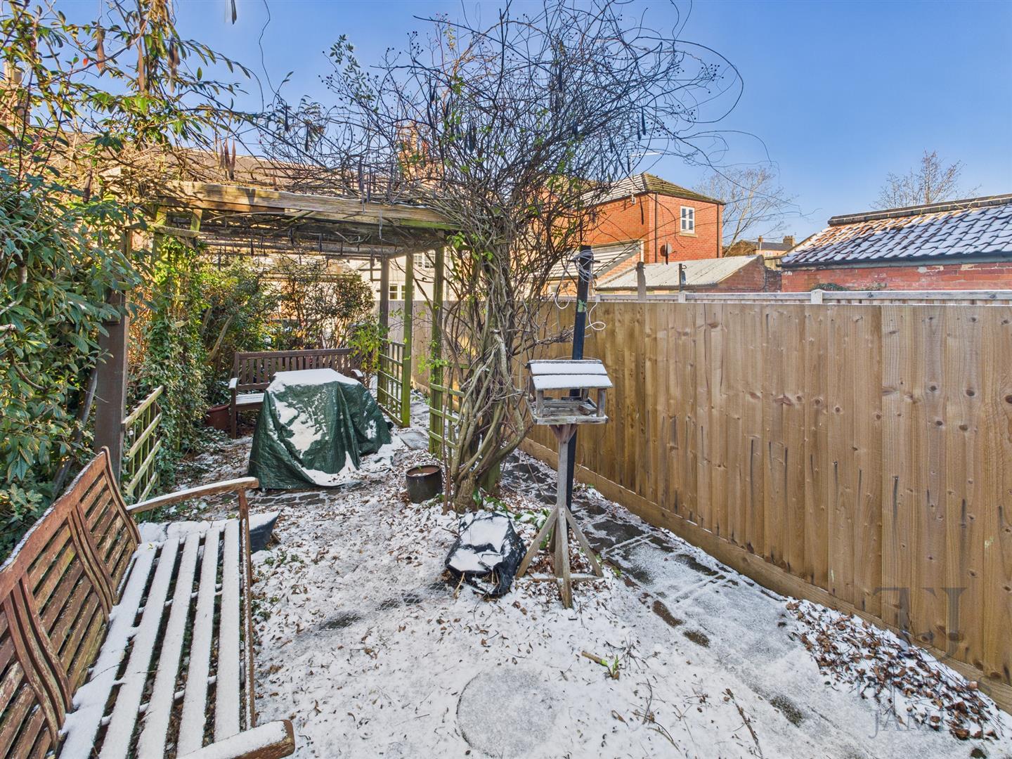 Images for Easthorpe Street, Ruddington, Nottingham